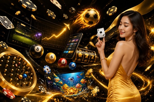 mmoocode hành trình phát triển