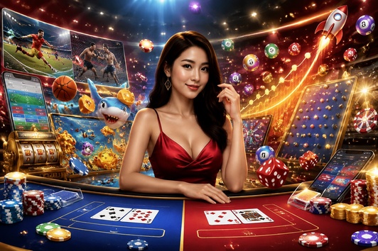 mmoocode – Câu chuyện thương hiệu